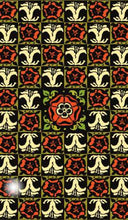 Afbeelding in Gallery-weergave laden, Radiant Wise Spirit Tarot