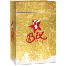 Afbeelding in Gallery-weergave laden, Bix Tarot