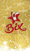 Afbeelding in Gallery-weergave laden, Bix Tarot