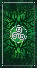 Afbeelding in Gallery-weergave laden, Universal Celtic Tarot