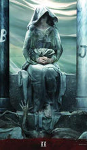 Afbeelding in Gallery-weergave laden, Tarot Z