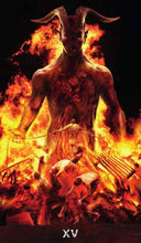 Afbeelding in Gallery-weergave laden, Tarot Z