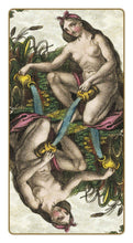 Afbeelding in Gallery-weergave laden, The Classic Tarot