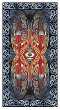 Afbeelding in Gallery-weergave laden, Celtic Tarot