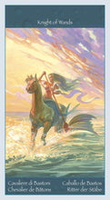 Afbeelding in Gallery-weergave laden, Tarot of Mermaids