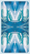 Afbeelding in Gallery-weergave laden, Tarot of Mermaids