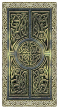 Afbeelding in Gallery-weergave laden, Tarot of Druids