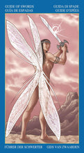 Afbeelding in Gallery-weergave laden, Gay Tarot