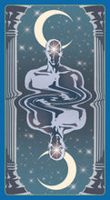 Afbeelding in Gallery-weergave laden, Gay Tarot