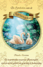 Afbeelding in Gallery-weergave laden, De Symbolen van de Aartsengelen (spel)