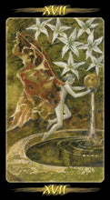 Afbeelding in Gallery-weergave laden, Tarot of the Secret Forest