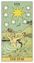 Afbeelding in Gallery-weergave laden, After Tarot