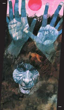 Afbeelding in Gallery-weergave laden, Primordial Tarot