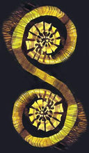 Afbeelding in Gallery-weergave laden, Primordial Tarot