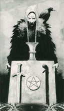 Afbeelding in Gallery-weergave laden, The Murder of Crows