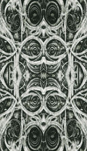 Afbeelding in Gallery-weergave laden, The Murder of Crows