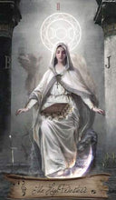 Afbeelding in Gallery-weergave laden, Heaven & Earth Tarot Set