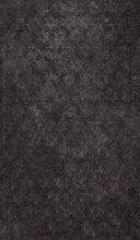 Afbeelding in Gallery-weergave laden, Heaven & Earth Tarot Set