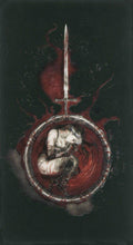 Afbeelding in Gallery-weergave laden, Malefic Time Tarot