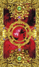 Afbeelding in Gallery-weergave laden, Apokalypsis Tarot Set