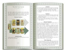 Afbeelding in Gallery-weergave laden, After Tarot Set