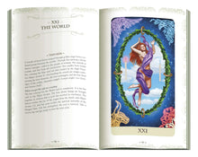 Afbeelding in Gallery-weergave laden, Viceversa Tarot Set