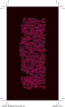 Afbeelding in Gallery-weergave laden, Starman Tarot Set