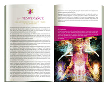 Afbeelding in Gallery-weergave laden, Starman Tarot Set