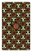 Afbeelding in Gallery-weergave laden, Radiant Wise Spirit Tarot - MINI