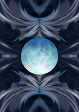 Afbeelding in Gallery-weergave laden, Barbieri Zodiac Oracle