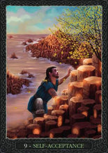 Afbeelding in Gallery-weergave laden, Earth Wisdom Oracle