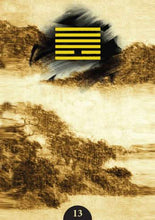 Afbeelding in Gallery-weergave laden, I Ching Oracle
