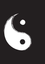 Afbeelding in Gallery-weergave laden, Chinese Oracle Cards