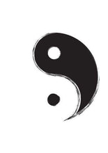 Afbeelding in Gallery-weergave laden, Chinese Oracle Cards