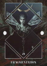 Afbeelding in Gallery-weergave laden, Dark Mirror Oracle