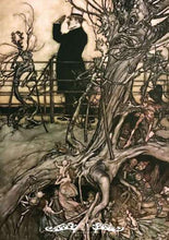 Afbeelding in Gallery-weergave laden, Fairy Oracle