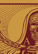 Afbeelding in Gallery-weergave laden, Santa Muerte Oracle