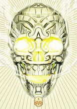 Afbeelding in Gallery-weergave laden, Santa Muerte Oracle