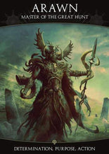 Afbeelding in Gallery-weergave laden, Mausolea Oracle