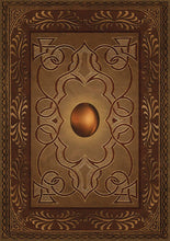 Afbeelding in Gallery-weergave laden, Thelema Lenormand Oracle