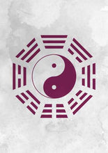 Afbeelding in Gallery-weergave laden, I Ching of Love Oracle