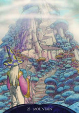 Afbeelding in Gallery-weergave laden, Dream Interpretation Oracle Cards