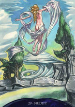 Afbeelding in Gallery-weergave laden, Dream Interpretation Oracle Cards