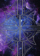 Afbeelding in Gallery-weergave laden, Dream Interpretation Oracle Cards