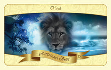 Afbeelding in Gallery-weergave laden, De Geschenken van de Aartsengelen (spel)