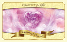 Afbeelding in Gallery-weergave laden, De Geschenken van de Aartsengelen (spel)