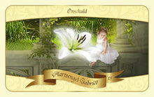 Afbeelding in Gallery-weergave laden, De Symbolen van de Aartsengelen (spel)