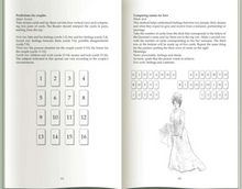 Afbeelding in Gallery-weergave laden, Tarot of the New Vision Set