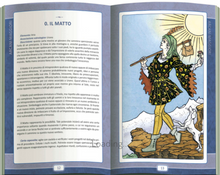 Afbeelding in Gallery-weergave laden, Tarot for Everyone Set