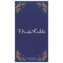 Afbeelding in Gallery-weergave laden, Frida Kahlo Tarot